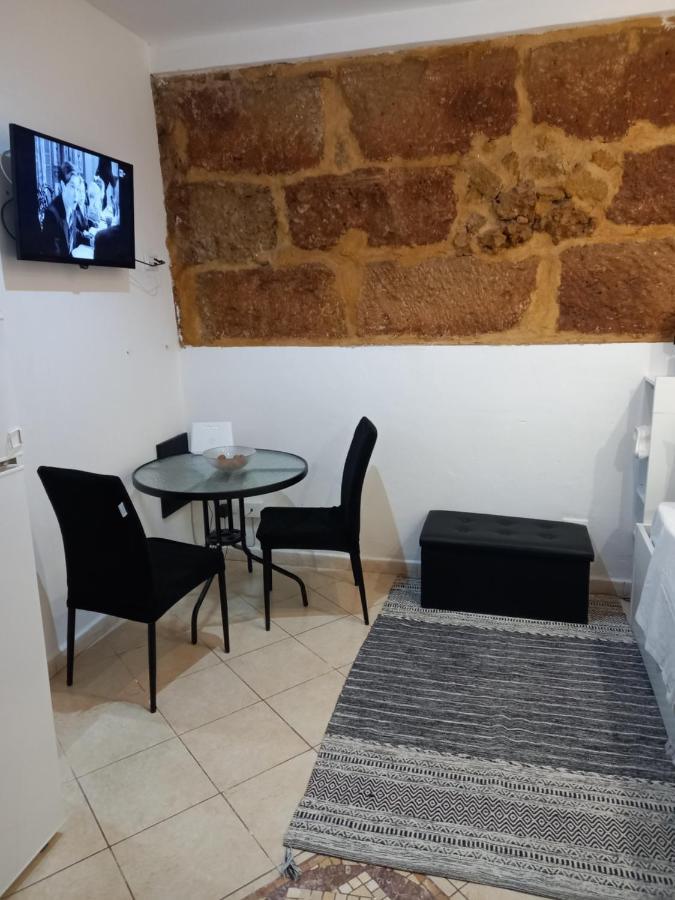 Viola Home Palerme Extérieur photo